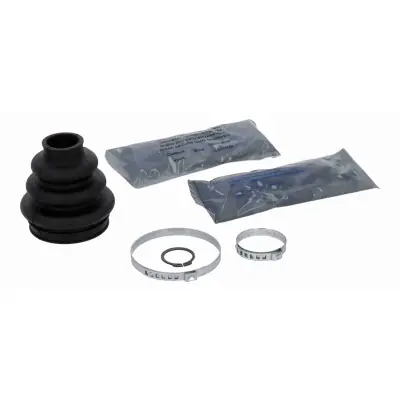 Juego de fuelles, árbol de transmisión VAICO V20-3750 Mejor Precio